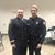Jeffery A. Mahan's profile image