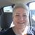 Pamela Chantre's profile image