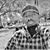 Souleymane Tiendrebeogo's profile image