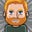 Ian Turner's profile image