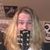 Eric Woodward's profile image