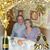 Rhonda Lewis's profile image