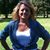 Christy Harris Wells's profile image