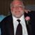 Bruce Reed's profile image