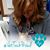 Jennifer Lynn Staab Cvt's profile image