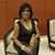 Kimberly Pearson Johnson's profile image
