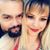 Susy Alex Garcia's profile image