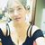 Tamara Mady's profile image