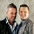Eric Toal's profile image