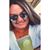 Jenna Marie's profile image