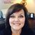 Canda Smith Olmi's profile image