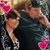 Becky Maggio Peavy's profile image