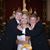 Terri Koopmann's profile image