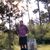 Omar Gonzalez's profile image