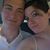 Drusilla Lee Nelson's profile image