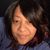 Leala Bell-Knox's profile image