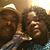 Brenda Glenn's profile image