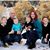 Kalena Marie Smith's profile image