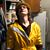 Zachary Andrews's profile image