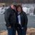 Duane Boyer's profile image