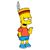 Sameer Singh's profile image
