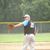 Wayne Farley's profile image