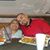 Rick Hernandez's profile image