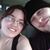 Brittany Hileman's profile image