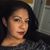 Leticia Zaldivar's profile image