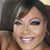 Tayna Balthazar's profile image