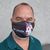 Robert Hofmann's profile image