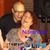 Lori Schwartz's profile image