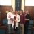 Lori Culp Bathurst's profile image