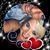 Denise Colbert Johnson's profile image