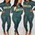 Sonya Williams's profile image
