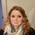Brittany Manbeck's profile image