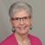 Yvonne Keeny's profile image