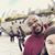 Brandon M. Williams's profile image