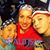 Roxana De Colsa's profile image