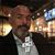 Ansara Paul Carmichael's profile image