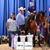 Tricia Smith-Hickey's profile image