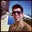 Alex Merla's profile image
