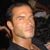 Hakan Secen's profile image