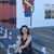 Siobhan Pakenham's profile image
