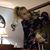 Kimberly Robinson's profile image