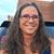 Barb Perry's profile image