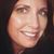 Carol Anne's profile image