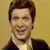 Scott Davis's profile image