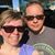 Tracy Gordey's profile image