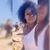 Gabrielle Harris's profile image
